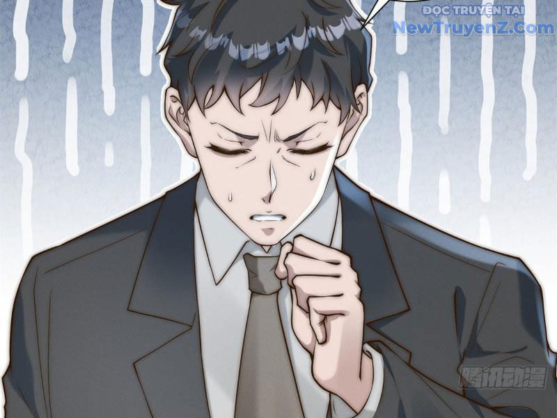 Trở Thành Vô Địch Bằng Hệ Thống Giảm Giá Trị [Chap 1-38]