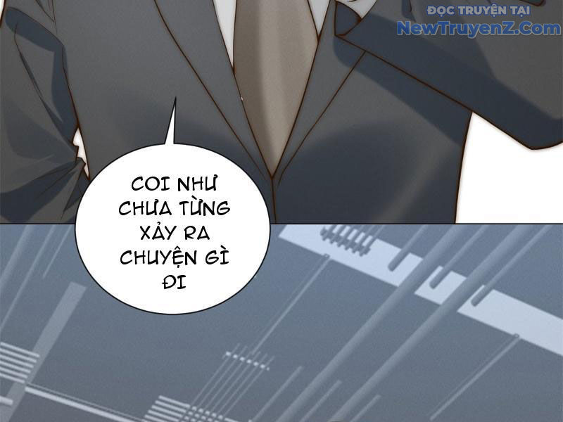 Trở Thành Vô Địch Bằng Hệ Thống Giảm Giá Trị [Chap 1-38]