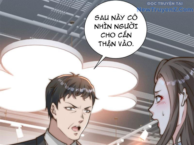 Trở Thành Vô Địch Bằng Hệ Thống Giảm Giá Trị [Chap 1-38]
