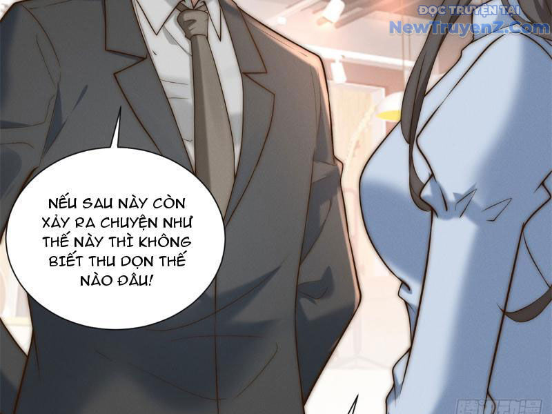 Trở Thành Vô Địch Bằng Hệ Thống Giảm Giá Trị [Chap 1-38]