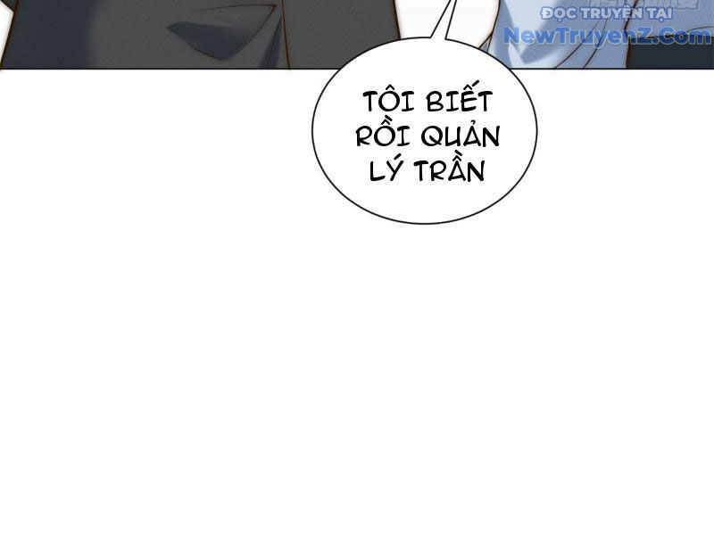 Trở Thành Vô Địch Bằng Hệ Thống Giảm Giá Trị [Chap 1-38]