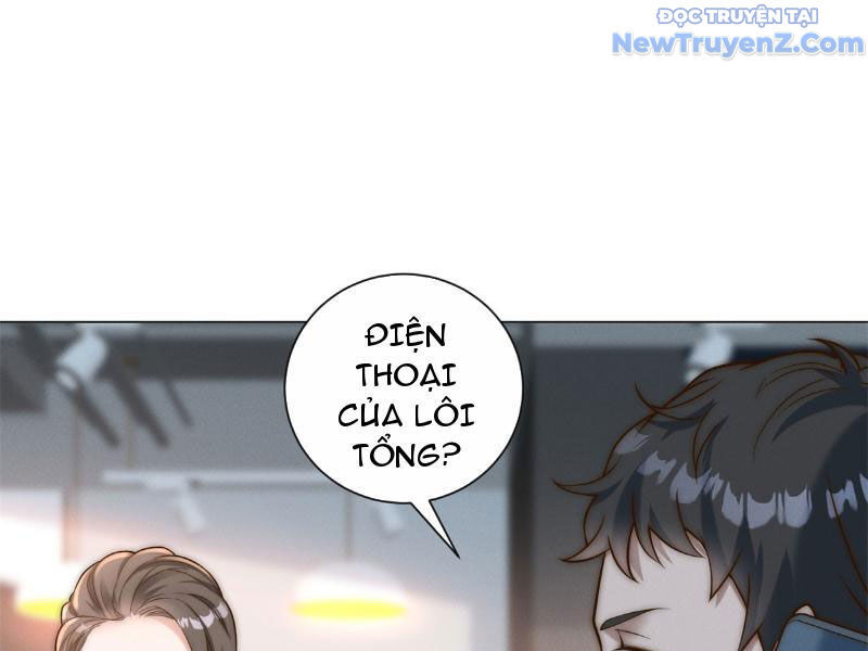 Trở Thành Vô Địch Bằng Hệ Thống Giảm Giá Trị [Chap 1-38]