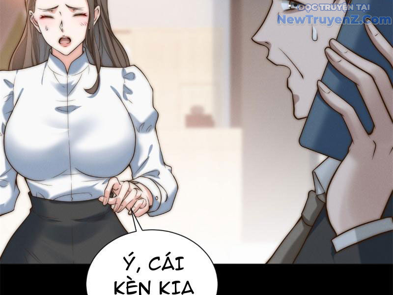 Trở Thành Vô Địch Bằng Hệ Thống Giảm Giá Trị [Chap 1-38]