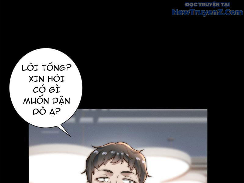 Trở Thành Vô Địch Bằng Hệ Thống Giảm Giá Trị [Chap 1-38]