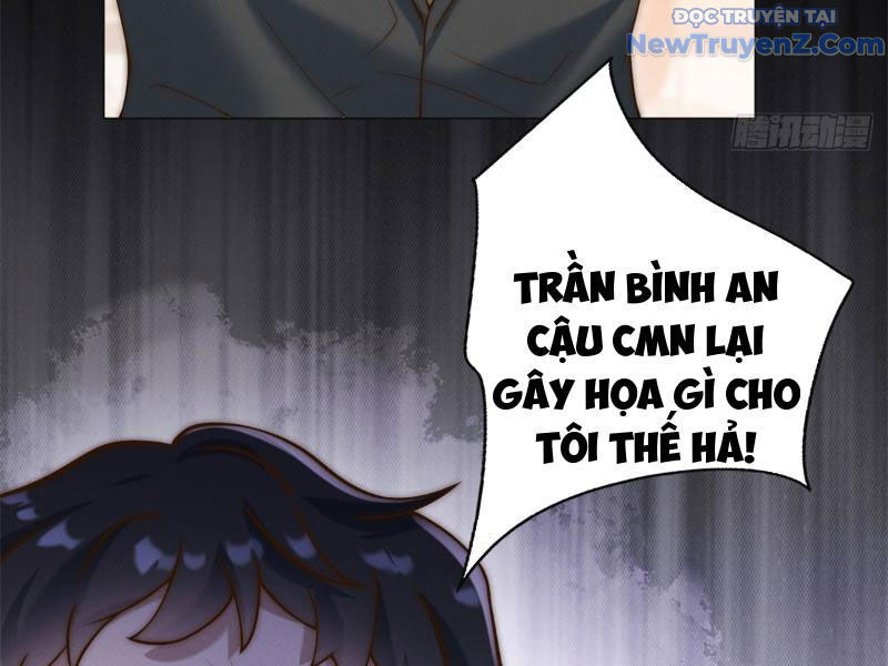 Trở Thành Vô Địch Bằng Hệ Thống Giảm Giá Trị [Chap 1-38]