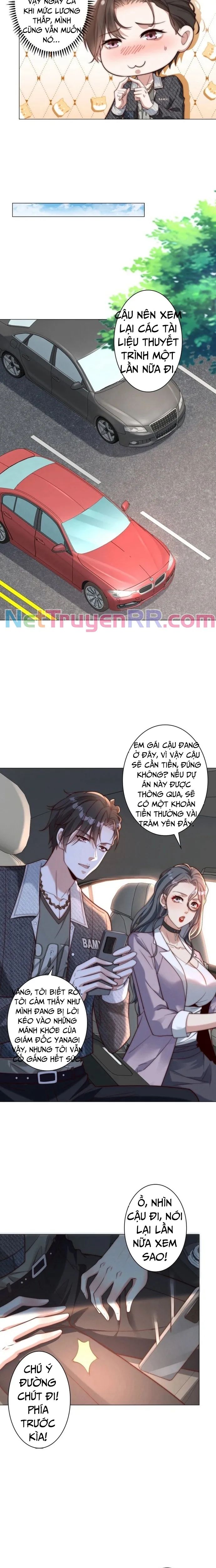 Trở Thành Vô Địch Bằng Hệ Thống Giảm Giá Trị [Chap 1-38]