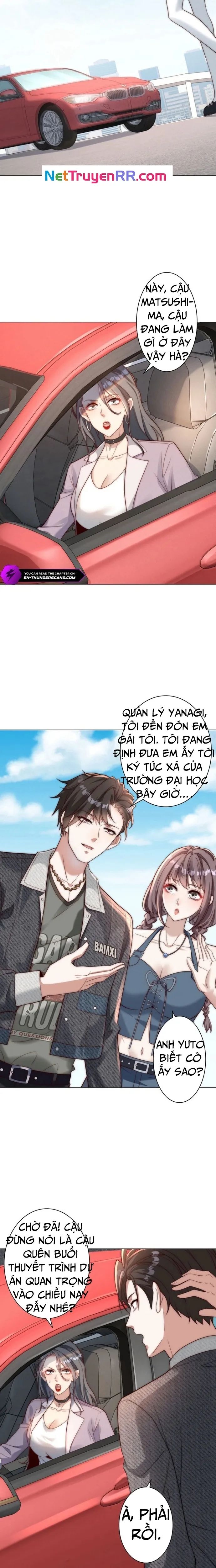 Trở Thành Vô Địch Bằng Hệ Thống Giảm Giá Trị [Chap 1-38]