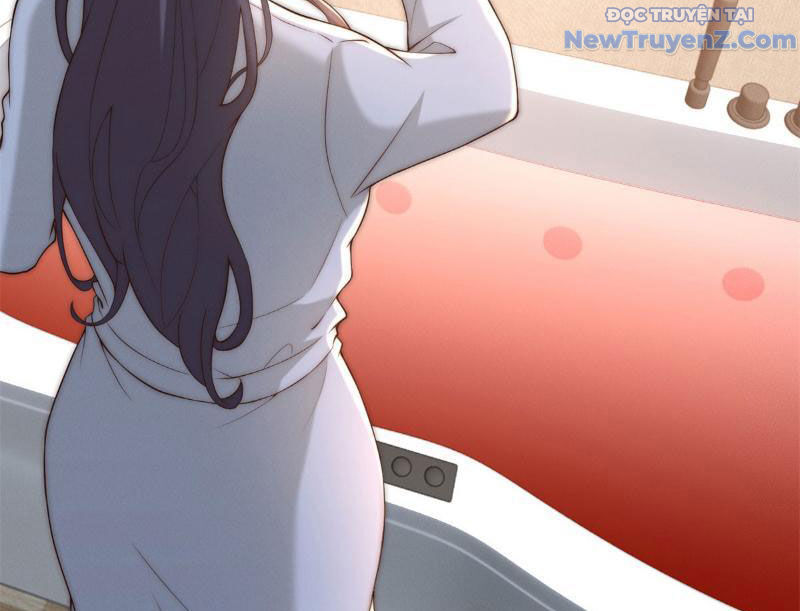 Trở Thành Vô Địch Bằng Hệ Thống Giảm Giá Trị [Chap 1-38]