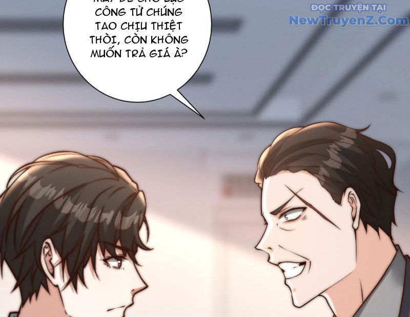 Trở Thành Vô Địch Bằng Hệ Thống Giảm Giá Trị [Chap 1-38]