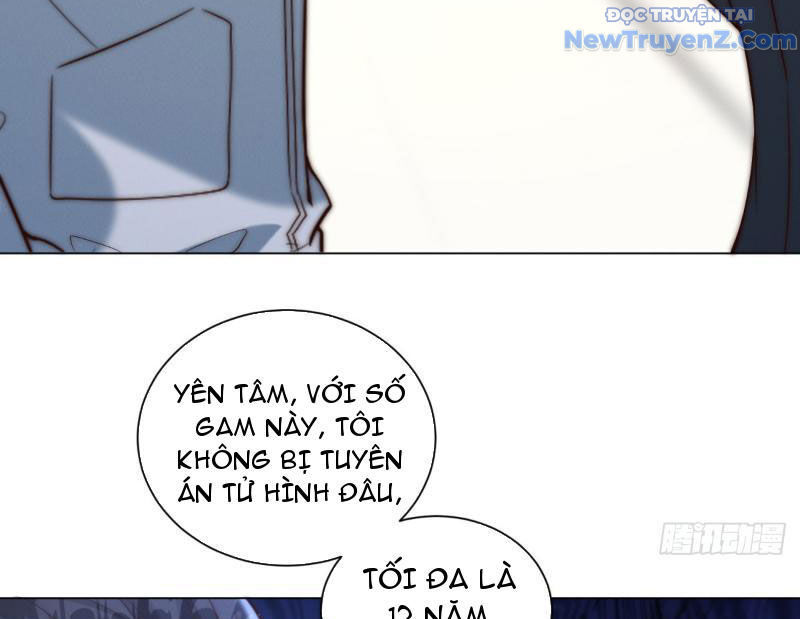 Trở Thành Vô Địch Bằng Hệ Thống Giảm Giá Trị [Chap 1-38]