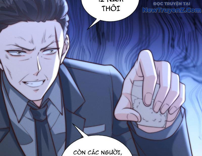 Trở Thành Vô Địch Bằng Hệ Thống Giảm Giá Trị [Chap 1-38]