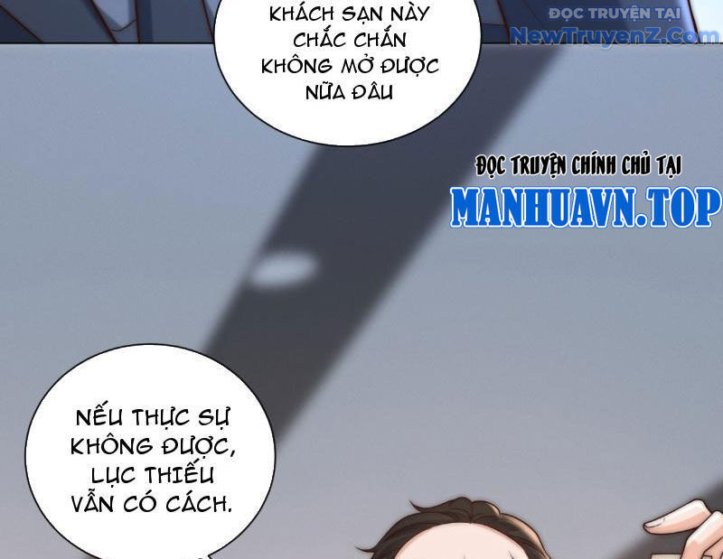 Trở Thành Vô Địch Bằng Hệ Thống Giảm Giá Trị [Chap 1-38]