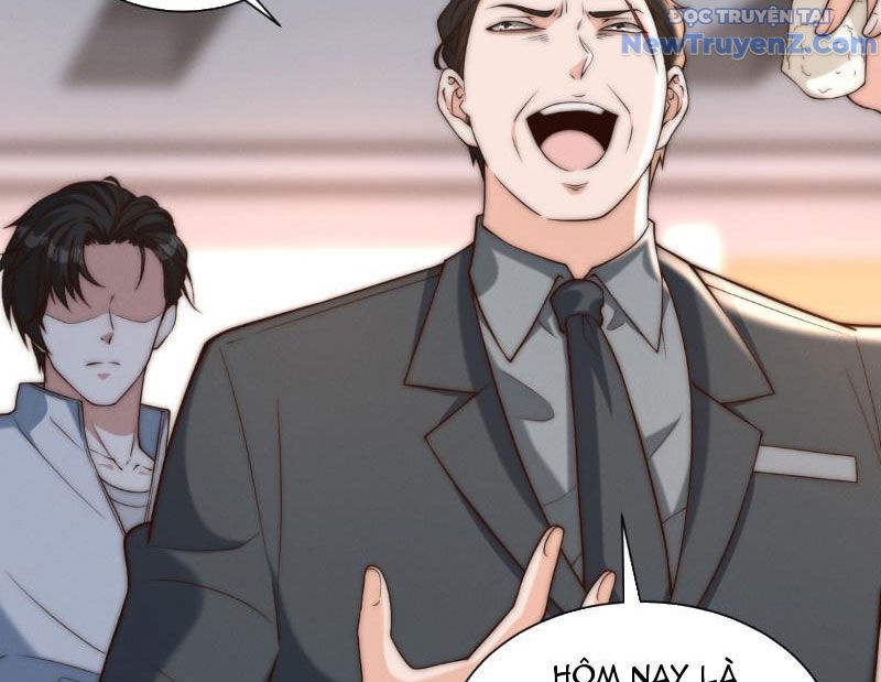 Trở Thành Vô Địch Bằng Hệ Thống Giảm Giá Trị [Chap 1-38]