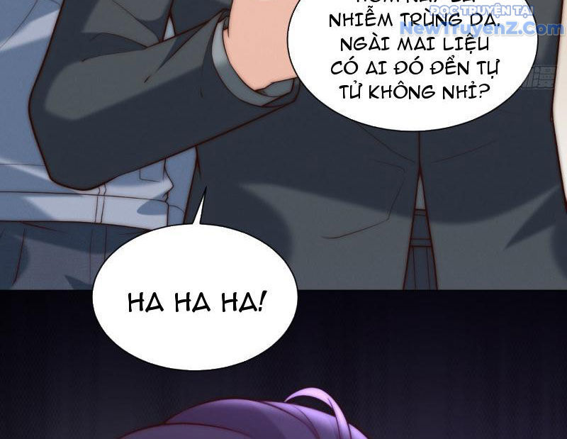 Trở Thành Vô Địch Bằng Hệ Thống Giảm Giá Trị [Chap 1-38]