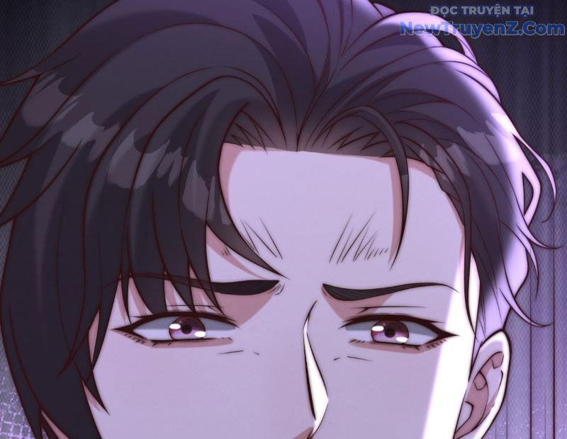 Trở Thành Vô Địch Bằng Hệ Thống Giảm Giá Trị [Chap 1-38]