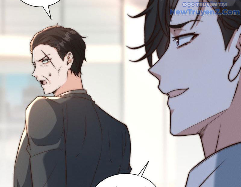 Trở Thành Vô Địch Bằng Hệ Thống Giảm Giá Trị [Chap 1-38]