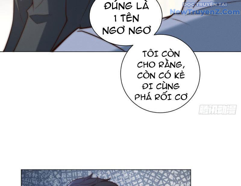Trở Thành Vô Địch Bằng Hệ Thống Giảm Giá Trị [Chap 1-38]
