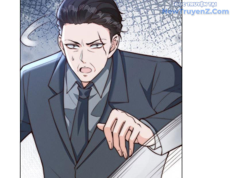 Trở Thành Vô Địch Bằng Hệ Thống Giảm Giá Trị [Chap 1-38]