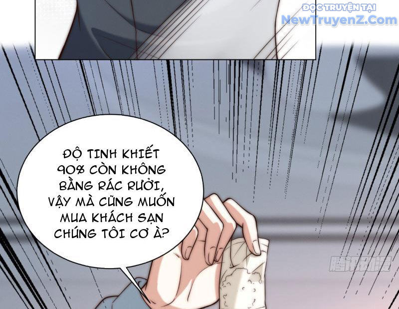 Trở Thành Vô Địch Bằng Hệ Thống Giảm Giá Trị [Chap 1-38]