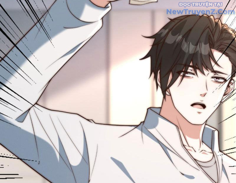 Trở Thành Vô Địch Bằng Hệ Thống Giảm Giá Trị [Chap 1-38]