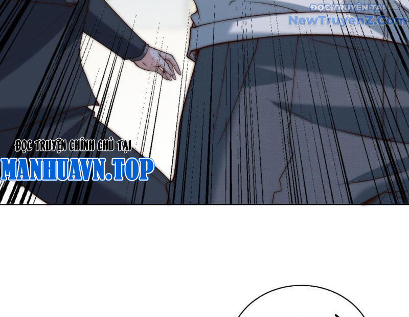 Trở Thành Vô Địch Bằng Hệ Thống Giảm Giá Trị [Chap 1-38]