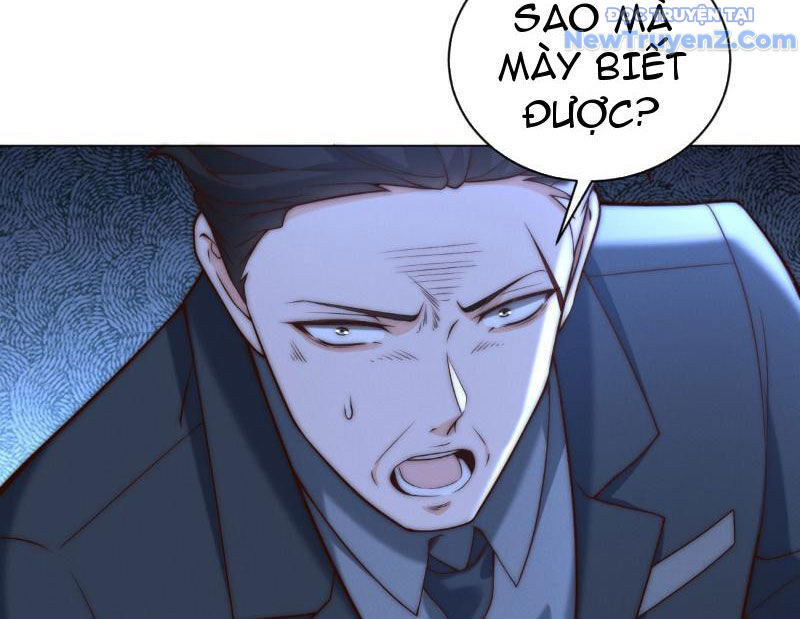 Trở Thành Vô Địch Bằng Hệ Thống Giảm Giá Trị [Chap 1-38]