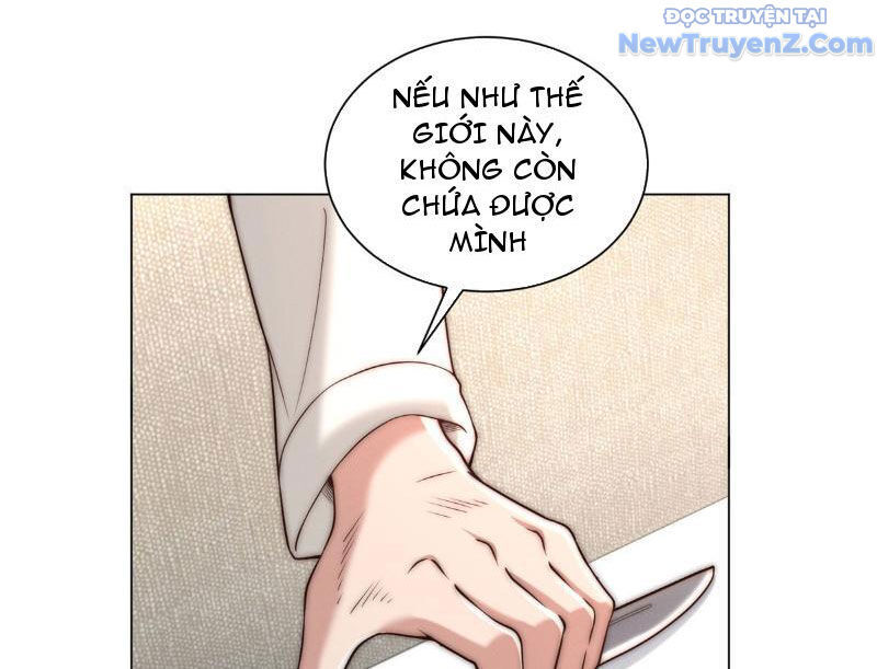 Trở Thành Vô Địch Bằng Hệ Thống Giảm Giá Trị [Chap 1-38]