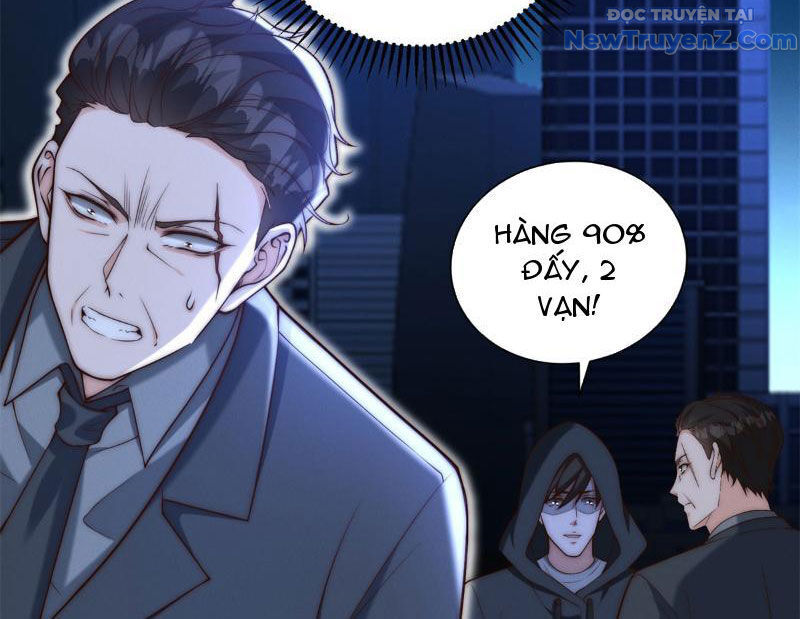 Trở Thành Vô Địch Bằng Hệ Thống Giảm Giá Trị [Chap 1-38]