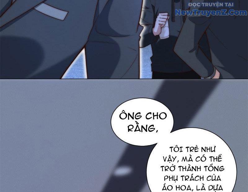 Trở Thành Vô Địch Bằng Hệ Thống Giảm Giá Trị [Chap 1-38]