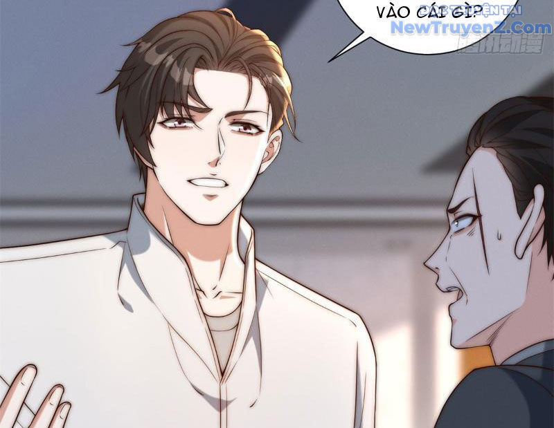 Trở Thành Vô Địch Bằng Hệ Thống Giảm Giá Trị [Chap 1-38]