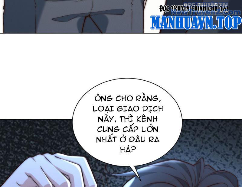 Trở Thành Vô Địch Bằng Hệ Thống Giảm Giá Trị [Chap 1-38]