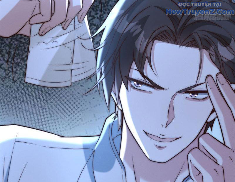 Trở Thành Vô Địch Bằng Hệ Thống Giảm Giá Trị [Chap 1-38]