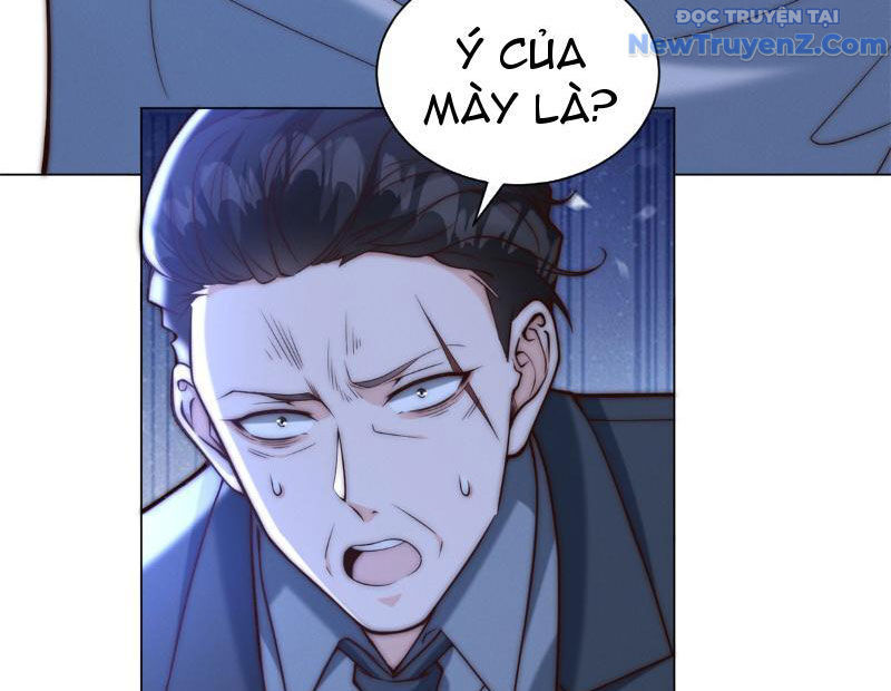 Trở Thành Vô Địch Bằng Hệ Thống Giảm Giá Trị [Chap 1-38]