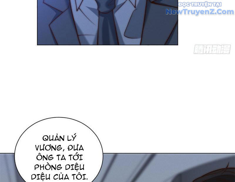 Trở Thành Vô Địch Bằng Hệ Thống Giảm Giá Trị [Chap 1-38]