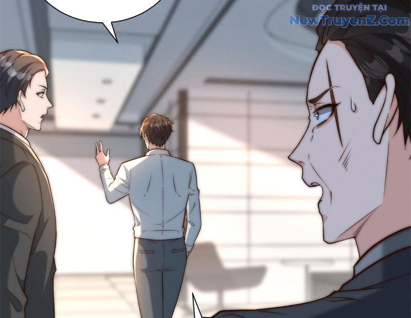 Trở Thành Vô Địch Bằng Hệ Thống Giảm Giá Trị [Chap 1-38]