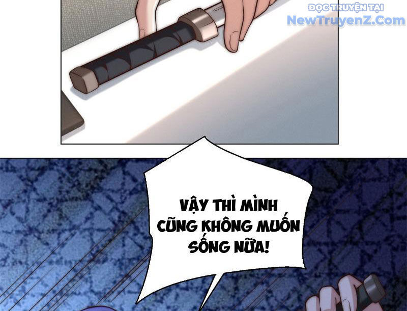 Trở Thành Vô Địch Bằng Hệ Thống Giảm Giá Trị [Chap 1-38]