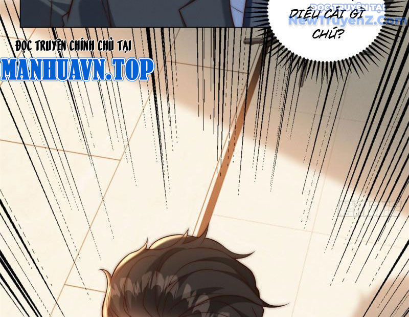 Trở Thành Vô Địch Bằng Hệ Thống Giảm Giá Trị [Chap 1-38]