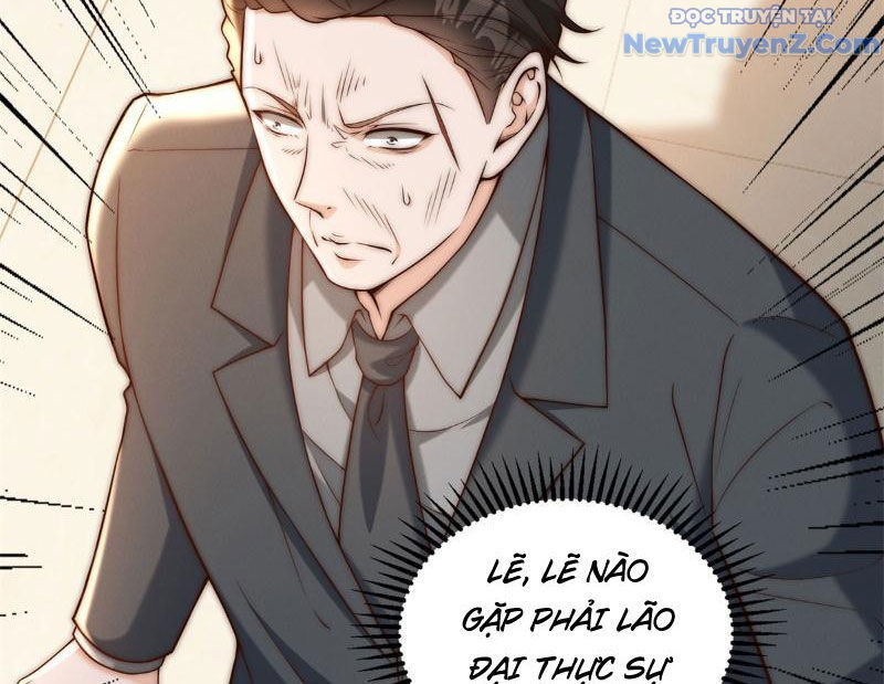 Trở Thành Vô Địch Bằng Hệ Thống Giảm Giá Trị [Chap 1-38]
