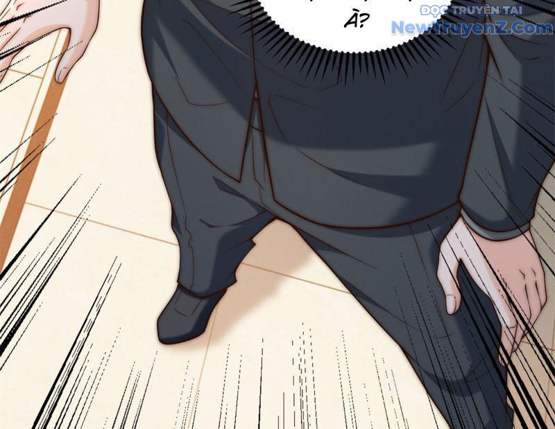 Trở Thành Vô Địch Bằng Hệ Thống Giảm Giá Trị [Chap 1-38]