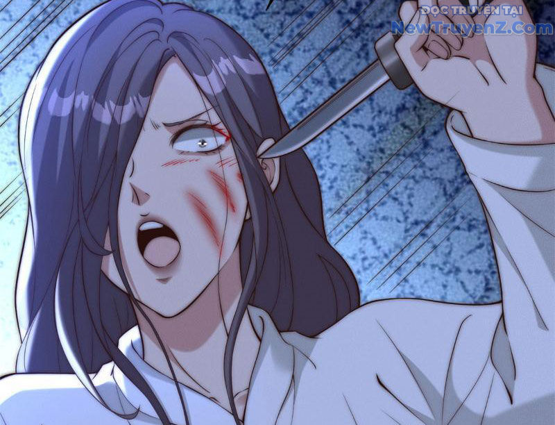 Trở Thành Vô Địch Bằng Hệ Thống Giảm Giá Trị [Chap 1-38]