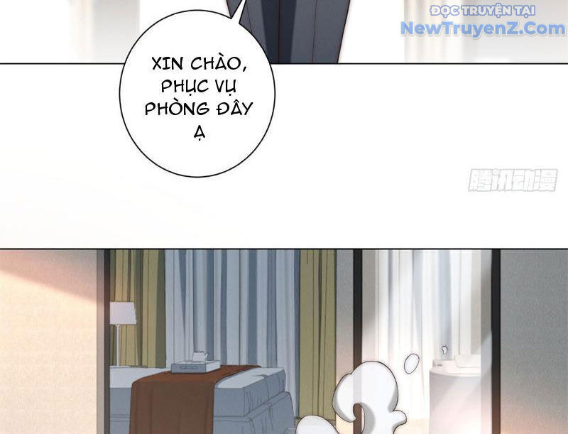Trở Thành Vô Địch Bằng Hệ Thống Giảm Giá Trị [Chap 1-38]