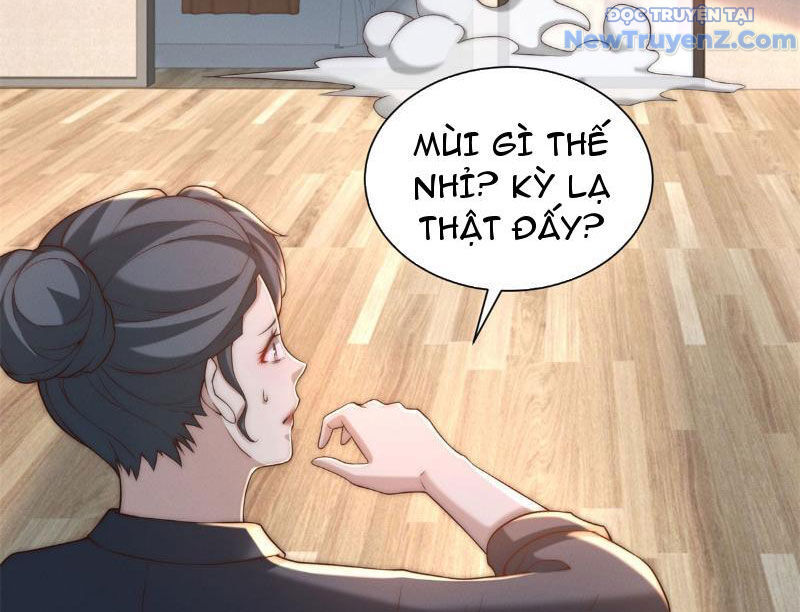 Trở Thành Vô Địch Bằng Hệ Thống Giảm Giá Trị [Chap 1-38]