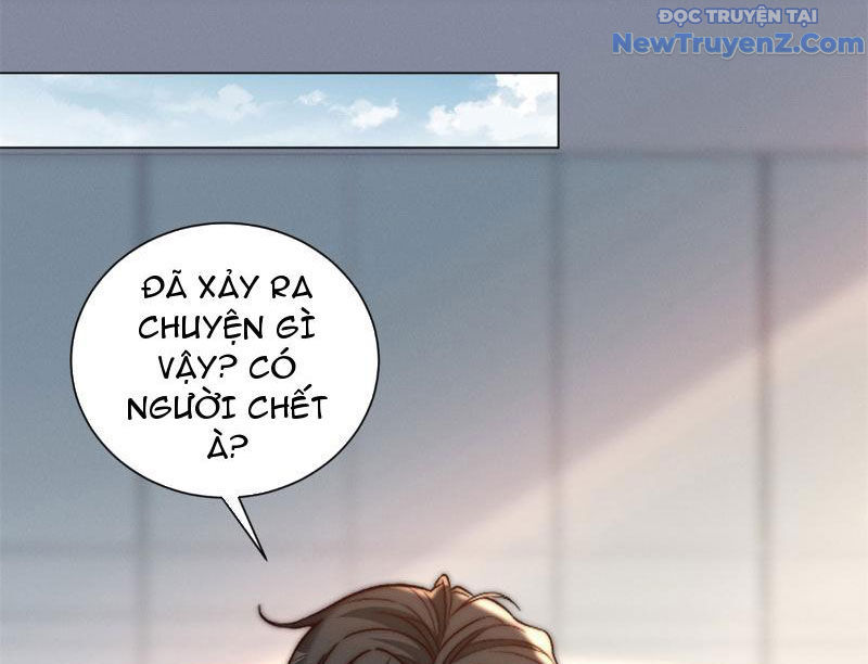 Trở Thành Vô Địch Bằng Hệ Thống Giảm Giá Trị [Chap 1-38]