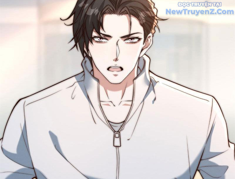 Trở Thành Vô Địch Bằng Hệ Thống Giảm Giá Trị [Chap 1-38]
