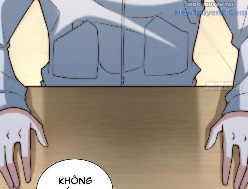 Trở Thành Vô Địch Bằng Hệ Thống Giảm Giá Trị [Chap 1-38]