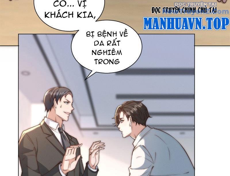 Trở Thành Vô Địch Bằng Hệ Thống Giảm Giá Trị [Chap 1-38]