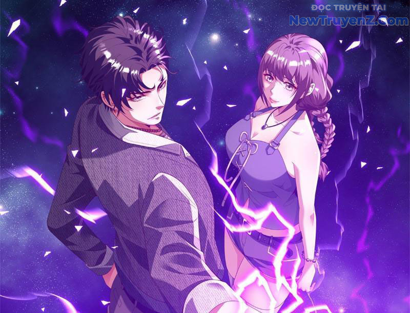Trở Thành Vô Địch Bằng Hệ Thống Giảm Giá Trị [Chap 1-38]