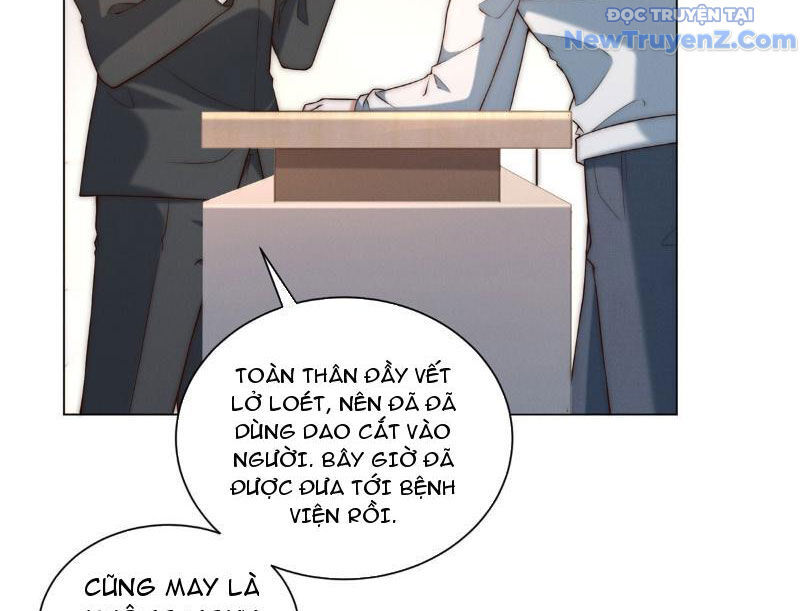 Trở Thành Vô Địch Bằng Hệ Thống Giảm Giá Trị [Chap 1-38]