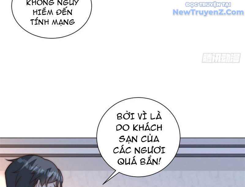Trở Thành Vô Địch Bằng Hệ Thống Giảm Giá Trị [Chap 1-38]