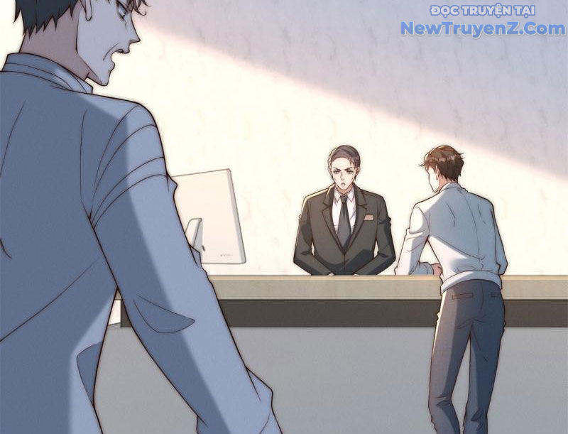 Trở Thành Vô Địch Bằng Hệ Thống Giảm Giá Trị [Chap 1-38]